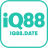 iq88date