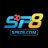sp8zbcom