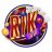 Rikvipgrcom