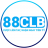 88clbmexcom