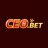 Ceobets
