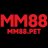 mm88pet