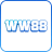 WW88nb