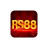 rs88wiki