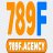 789fagency