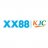 xx88chat