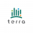terraplatform