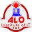 Alo Institute of IT