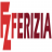 Ferizia Online