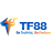 TF88FR