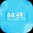 88Clbeducom
