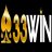 33Win8dev1vn