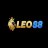 leo88chat1