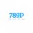 789pvn