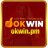 Okwinpm