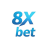 8xbetboxer