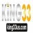 king331