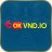 okvndio