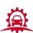 powertrainsalvage
