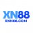rxn88com