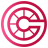 Chongtoicoiovn