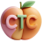 Chongtoicofilm1