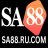 Sa88rucom