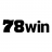 78Winbettlcom