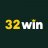 32winmx
