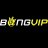 nhacaibongvip