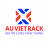 AU VIET RACK
