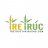 tretructhaiduong