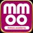 mmooacademy