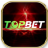 topbetcredit