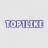 Top1Like.com