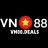 vn88deals1