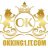 okking1itcom