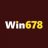 win678bid
