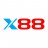 x88cheap