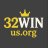 32winusorg2