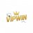 vipwin23cncom