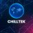 Chilltek