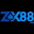 zx880com