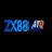 zx88ac