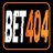 404betcasino