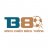 b8topnews1
