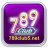789club5net
