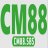 cm88sbs
