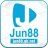 jun88gbnet