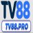 tv88pro